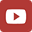 YouTube page